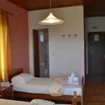 Digenis Aparthotel