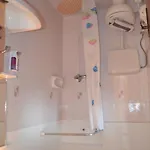Digenis Aparthotel