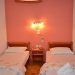 Aparthotel Digenis Lygia (Lefkada)
