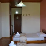 Digenis Aparthotel Lygia (Lefkada)