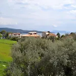 Digenis Lygia (Lefkada)