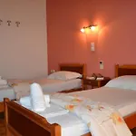 Digenis Aparthotel *