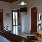 Digenis Aparthotel Lygia (Lefkada)