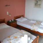 Digenis * Lygia (Lefkada)