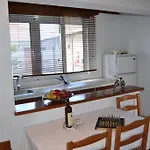 Digenis Aparthotel *