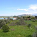 Digenis Aparthotel