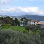 Digenis Aparthotel