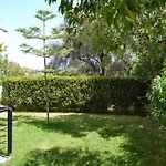 Digenis Lygia (Lefkada)