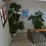 Aparthotel Digenis Lygia (Lefkada)