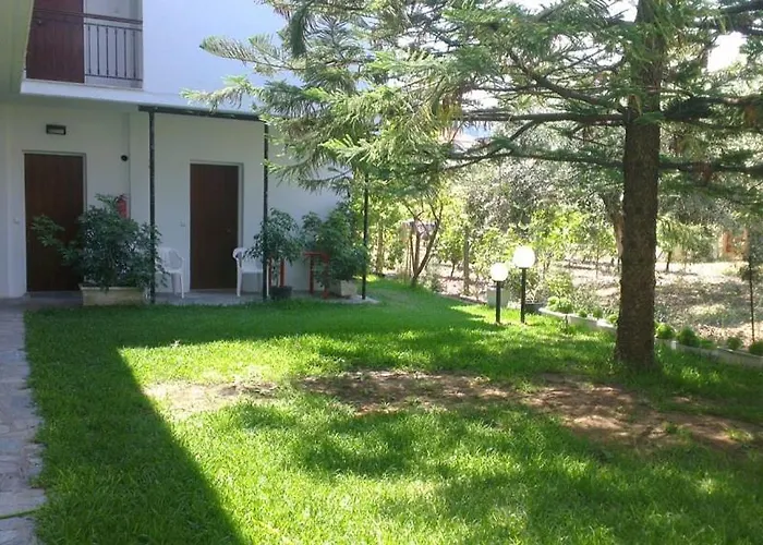 Digenis * Λυγιά